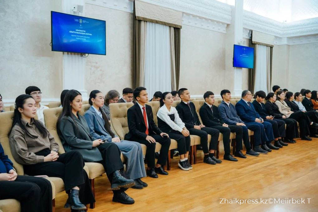 прокуратура жп (4)