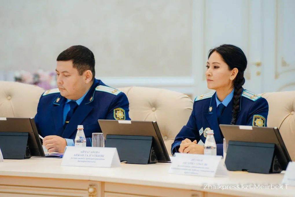 прокуратура жп (5)