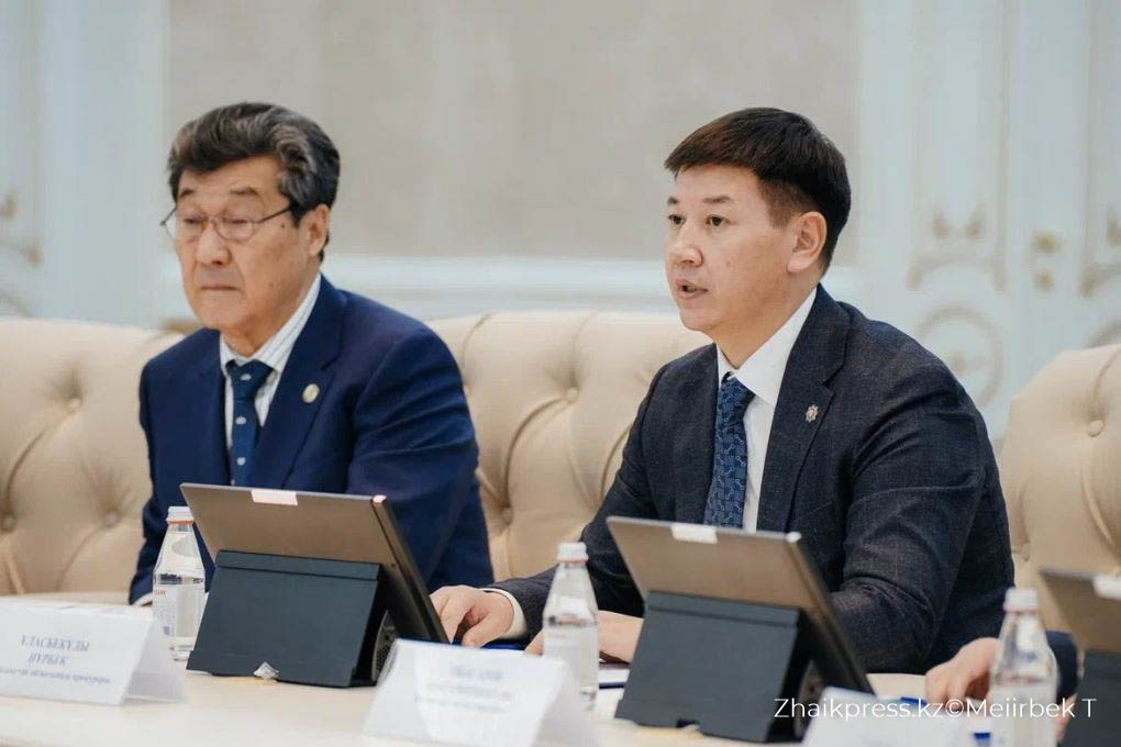 прокуратура жп (6)