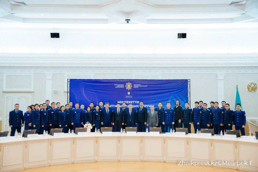 прокуратура жп (7)