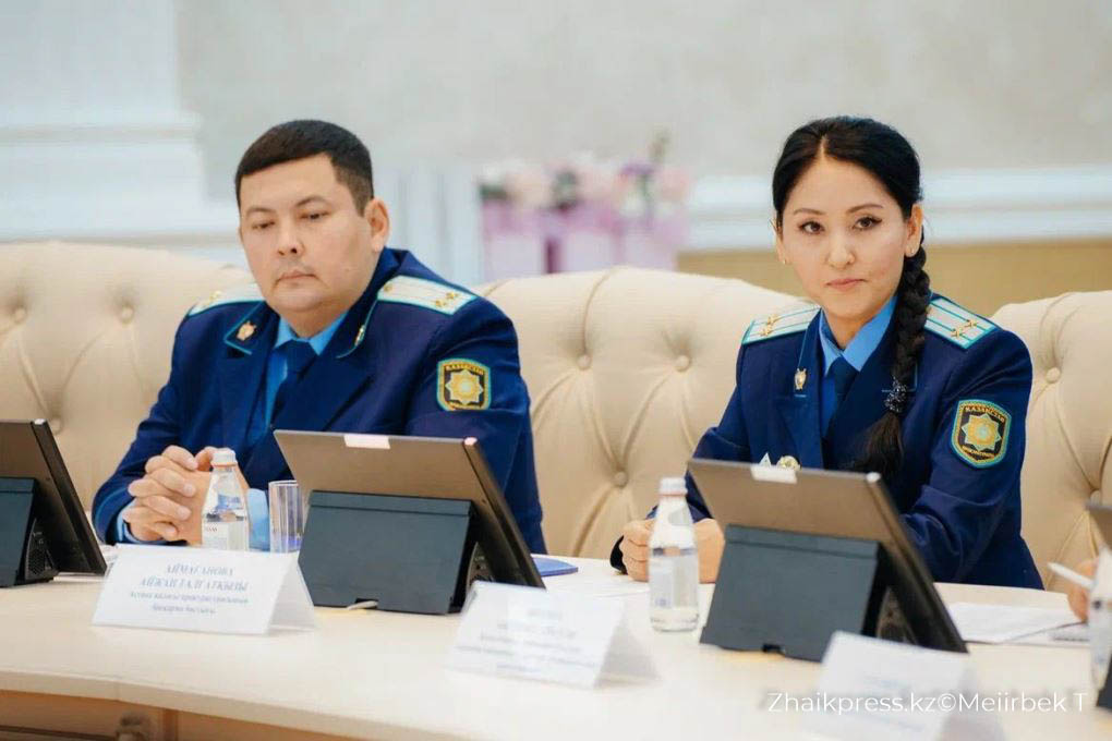 прокуратура жп (8)