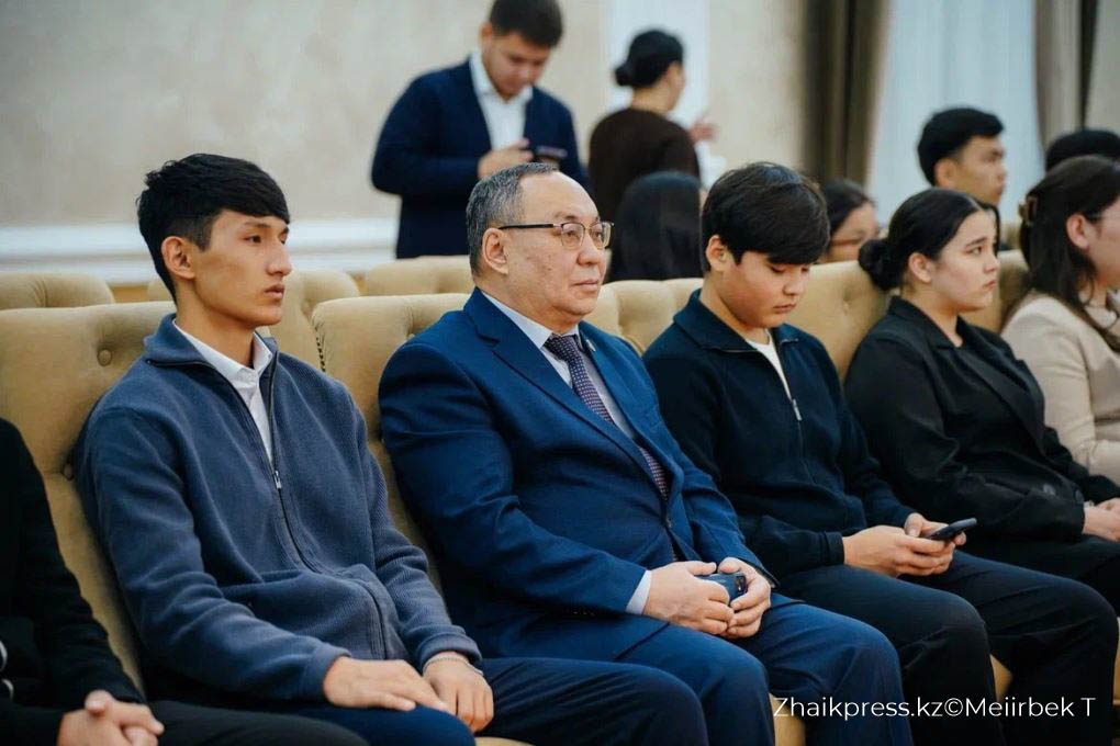 прокуратура жп (9)