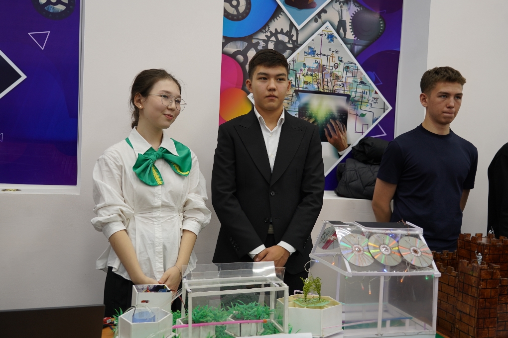 рециклинг (4)