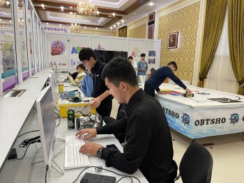 робототехника (5)