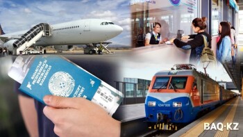 s31IvNV6Bxog6hcKnkKnXg