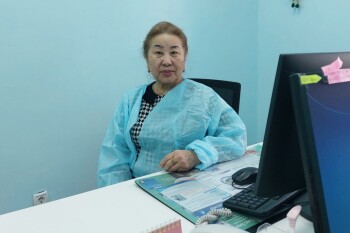 семинар онкология (2)