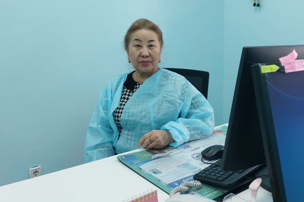 семинар онкология (2)