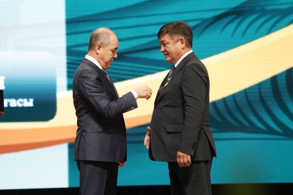 шаруа 2025 әкім 1