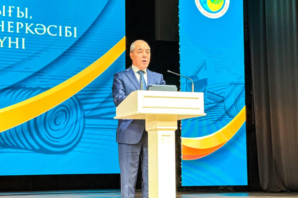 шаруа 2025 әкім (1)