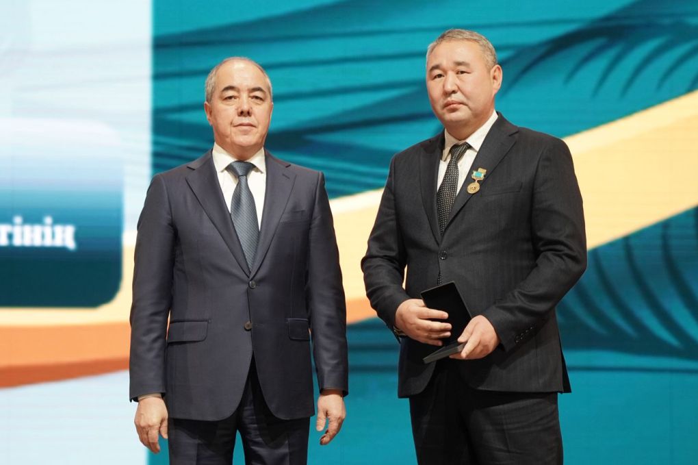 шаруа 2025 әкім (2)