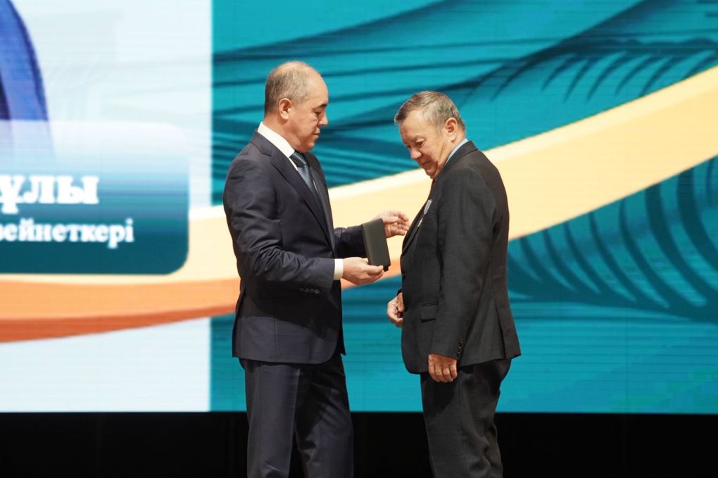 шаруа 2025 әкім (3)