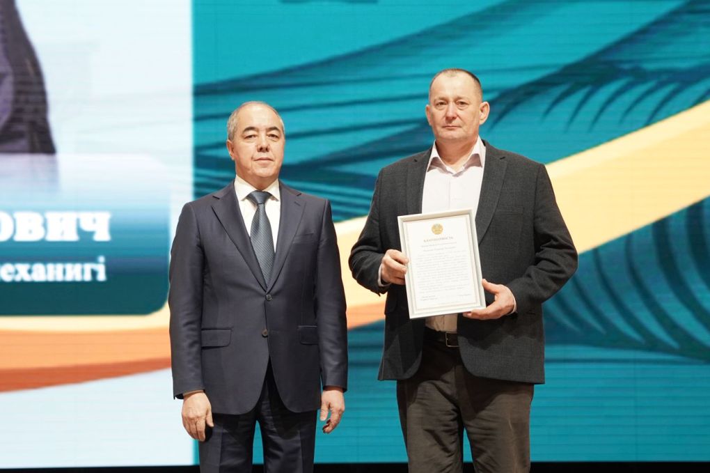 шаруа 2025 әкім (4)