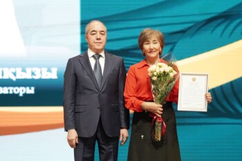 шаруа 2025 әкім (5)