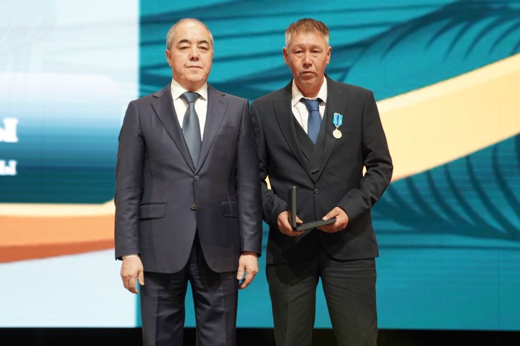 шаруа 2025 әкім (6)