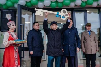 школа - пугачево Бурлинский район (2)