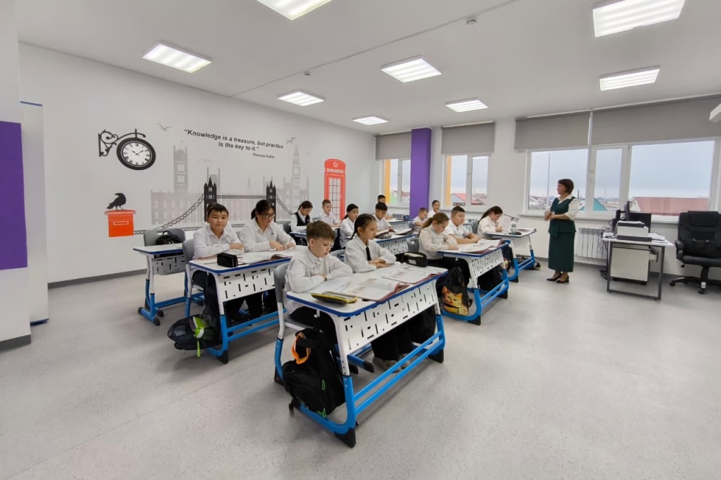 школа - пугачево Бурлинский район (3)