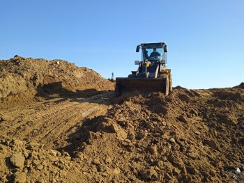 сырым - дамба (3)