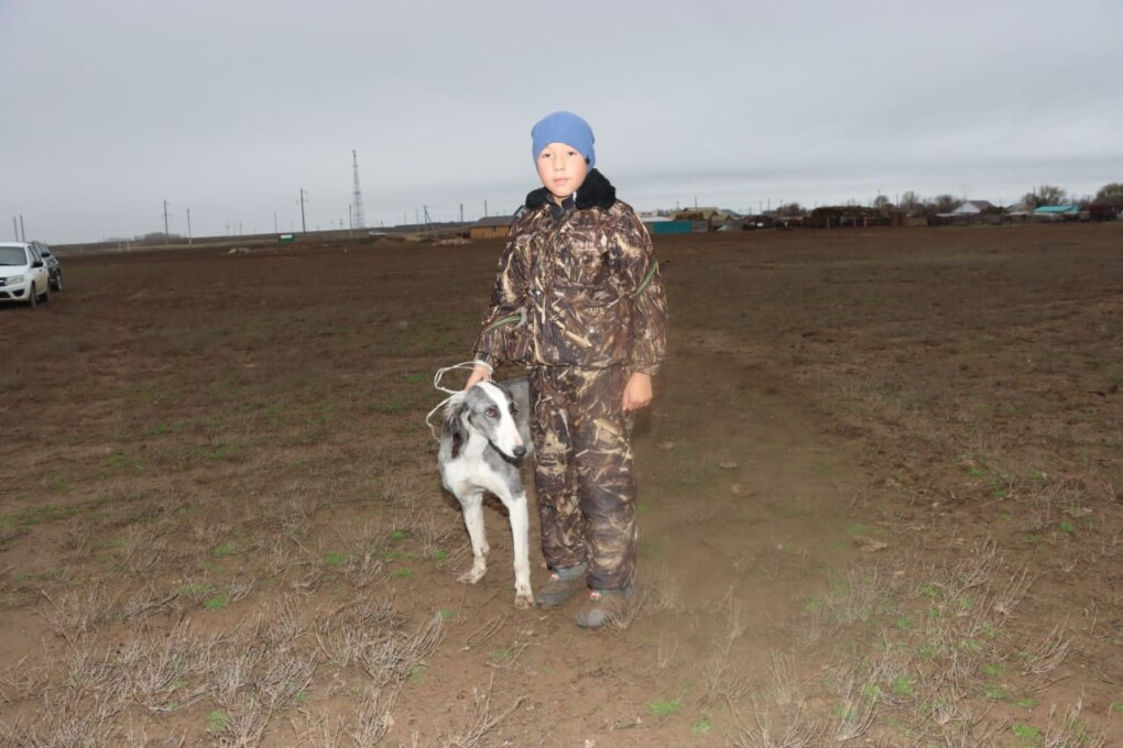 тазы сайысы 3 (1)