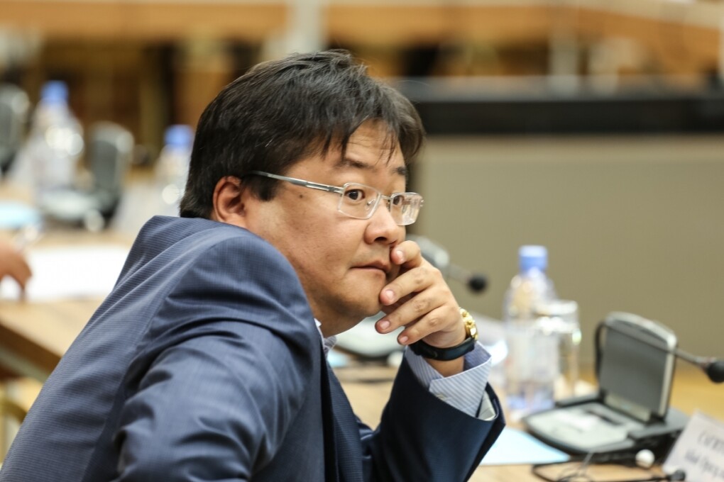 udG1viG69SqKMS7OPx4LjVIn5SMJkqd1c2g2zXC6