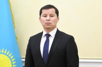 умралеев мурат