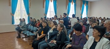 закон и порядок - колледж (1)