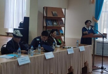 закон и порядок - колледж (7)