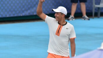 zangar_nurlanuly_mys_1763702871