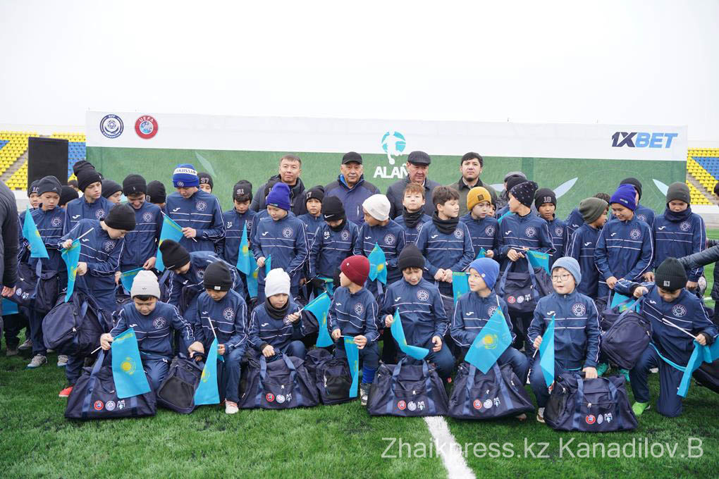 жп Атоян (10)