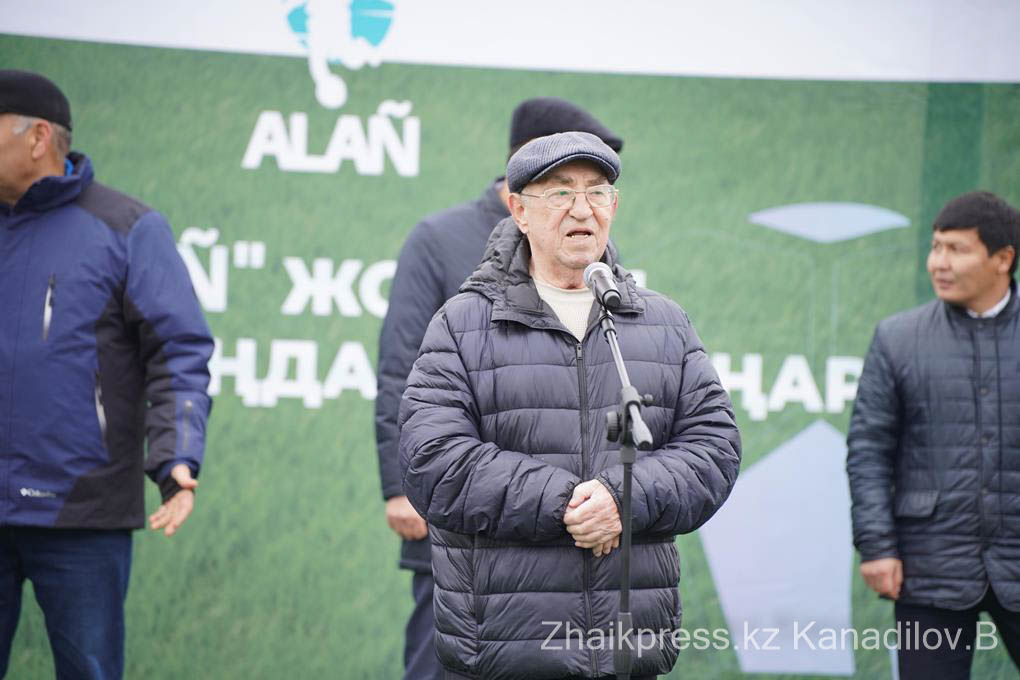 жп Атоян (11)