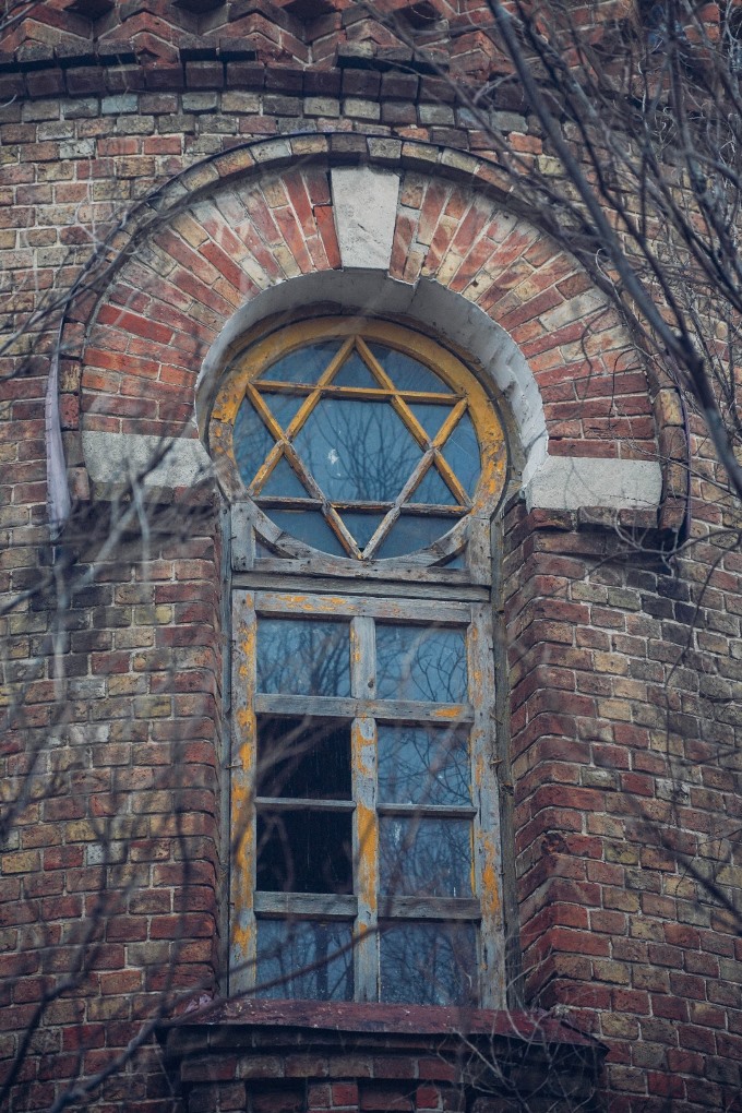 жп тасқала вокзал (11)