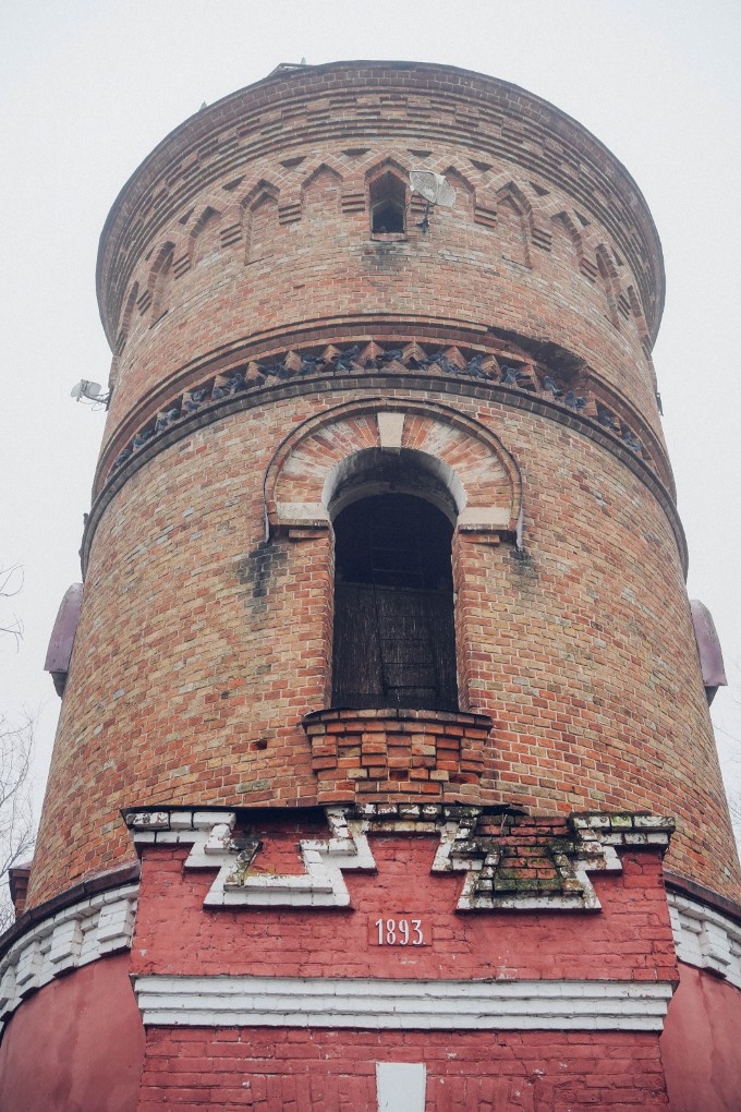 жп тасқала вокзал (12)