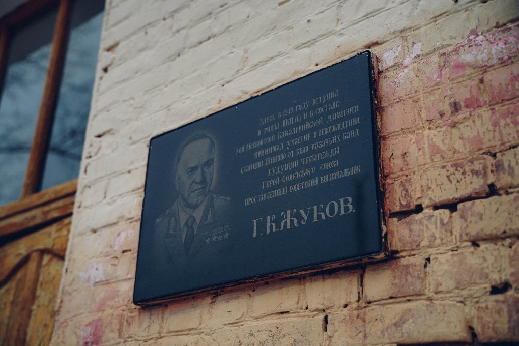 жп тасқала вокзал (3)