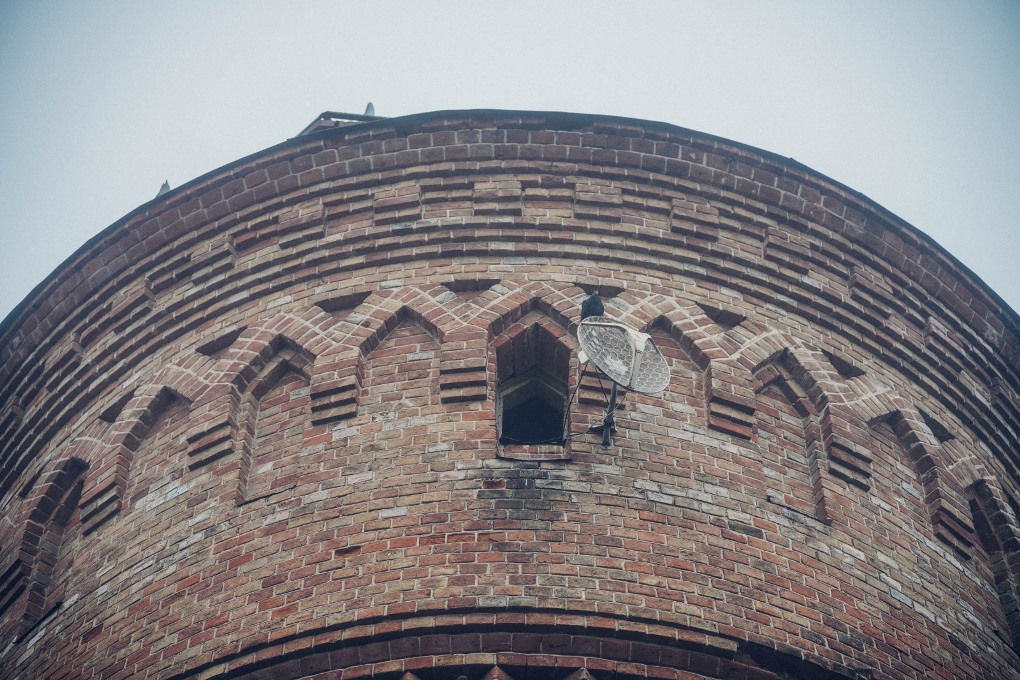 жп тасқала вокзал (4)