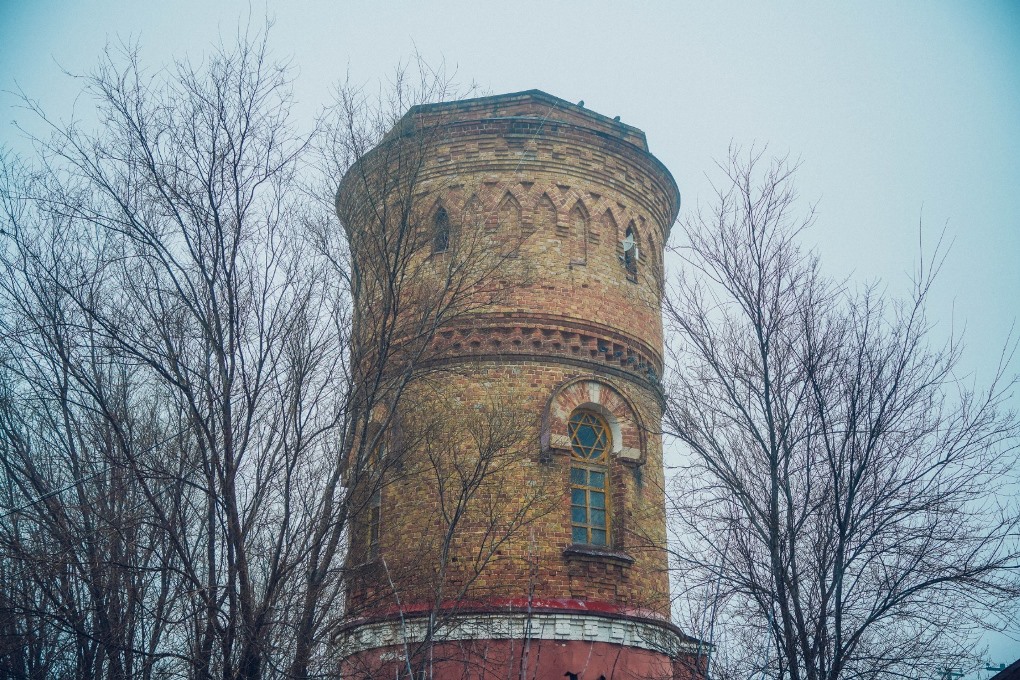 жп тасқала вокзал (5)