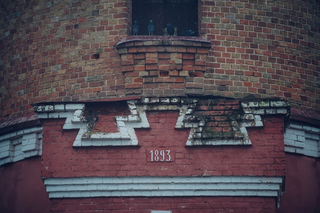 жп тасқала вокзал (6)