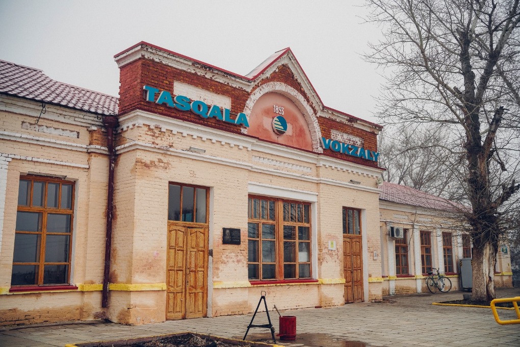 жп тасқала вокзал (7)