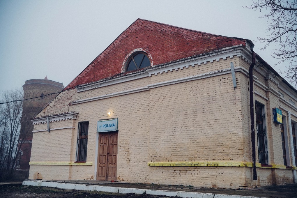 жп тасқала вокзал (8)