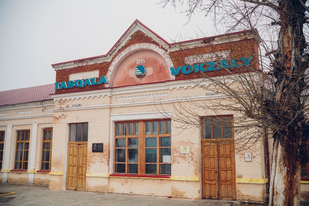 жп тасқала вокзал (9)