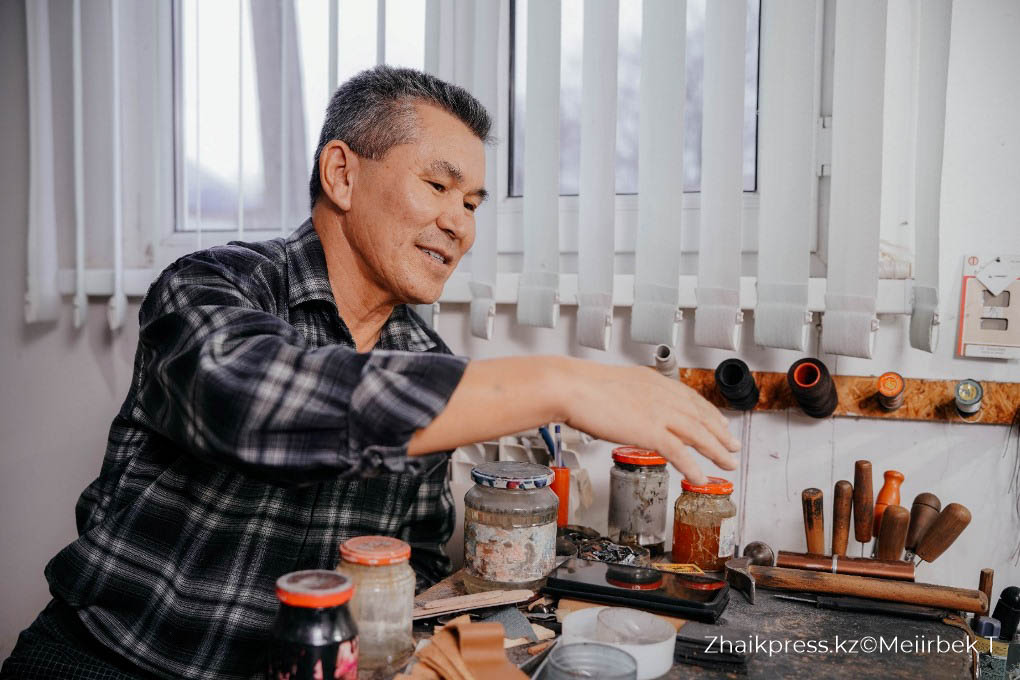 жп тігінші (1)