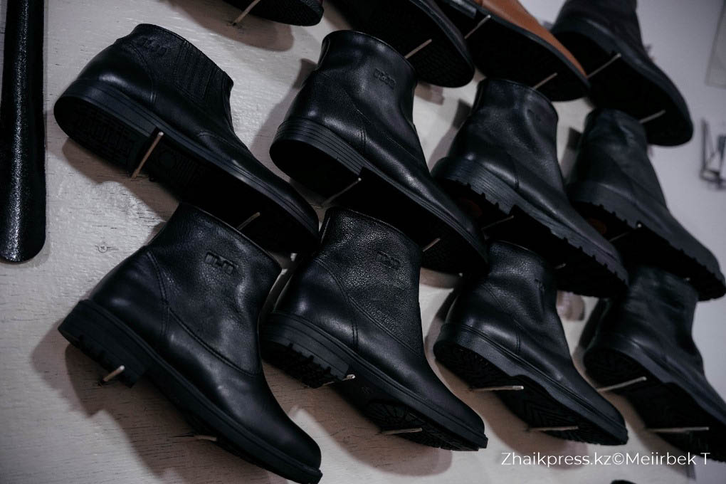 жп тігінші (10)