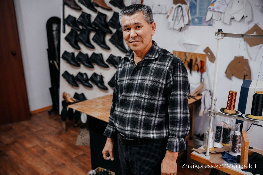 жп тігінші (11)