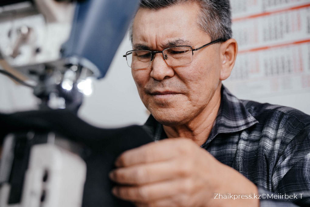 жп тігінші (2)