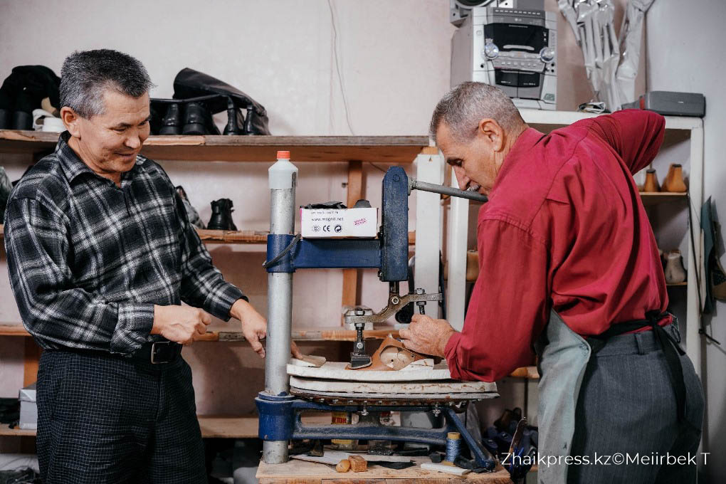 жп тігінші (3)