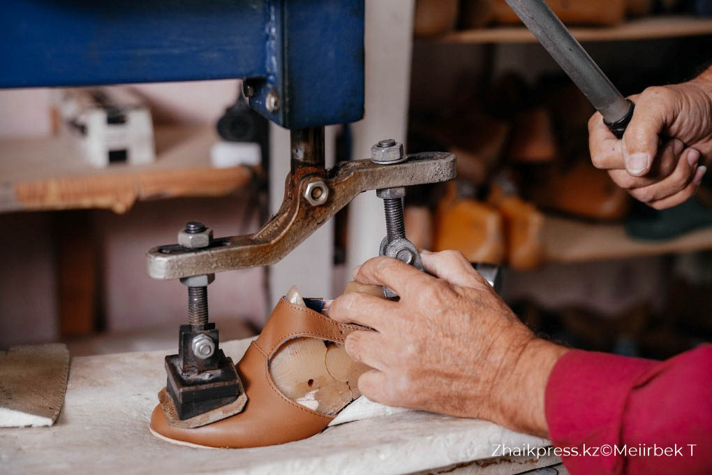 жп тігінші (4)