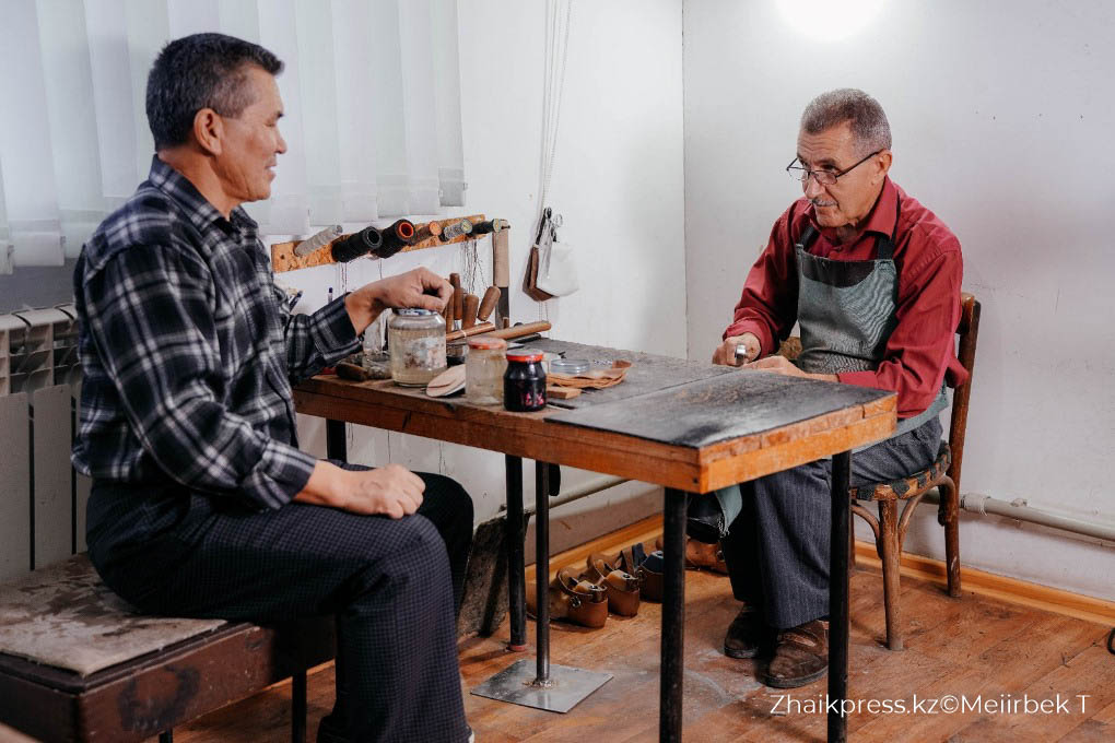 жп тігінші (5)