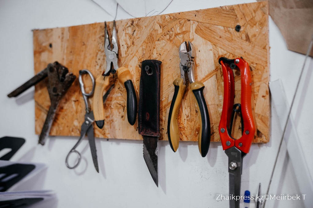 жп тігінші (6)