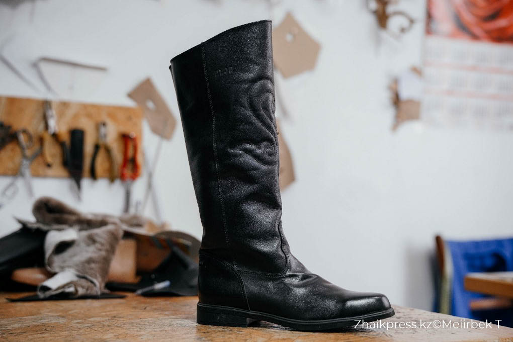 жп тігінші (7)