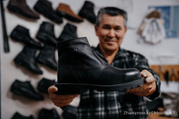 жп тігінші (8)