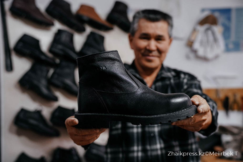 жп тігінші (8)