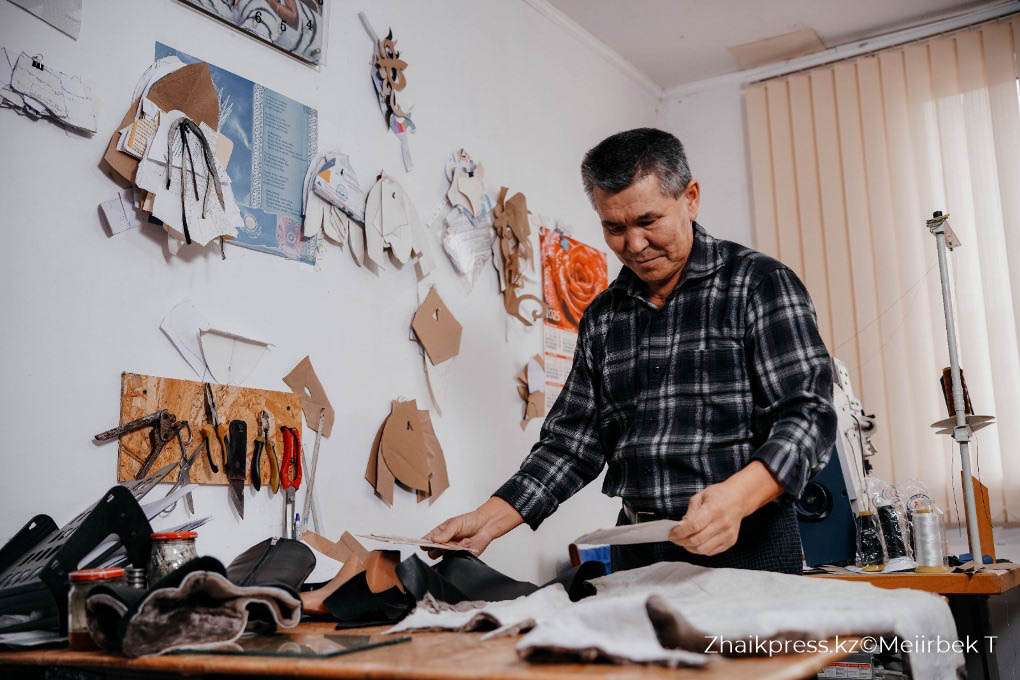 жп тігінші (9)